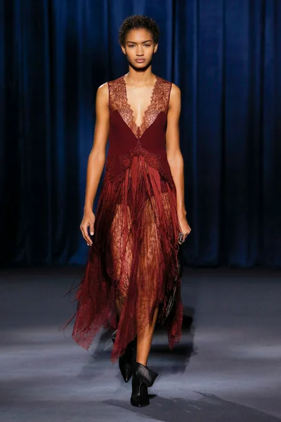 Look 33